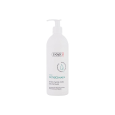 Ziaja Med Cleansing Treatment