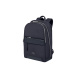 Samsonite ZALIA 3.0 Backpack 15.6'' Dark Navy