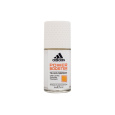 Adidas Power Booster