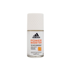 Adidas Power Booster