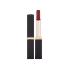 L'Oréal Paris Color Riche