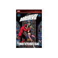 Daredevil: Zmrtvýchvstání