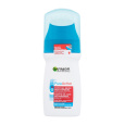 Garnier Pure Active