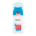 Garnier Pure Active