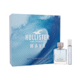 Hollister Wave
