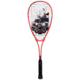 Squashová raketa HEAD Spark Team Pack