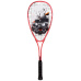 Squashová raketa HEAD Spark Team Pack