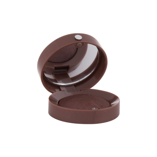 BOURJOIS Paris Ombre Á Paupiéres