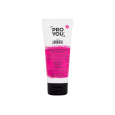 Revlon Professional ProYou