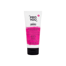 Revlon Professional ProYou