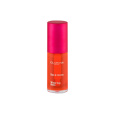 Clarins Water Lip Stain