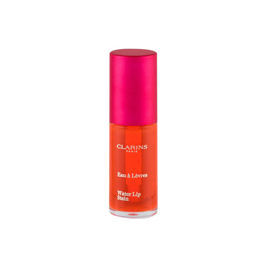 Clarins Water Lip Stain