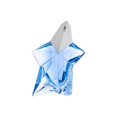 Mugler Angel