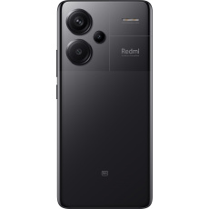 Xiaomi Redmi Note 13 Pro+ 5G/8GB/256GB/Midnight Black Xiaomi Redmi Note 13 Pro+ 5G/8GB/256GB/Midnight Black