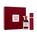 TOM FORD Private Blend