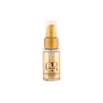 Wella Professionals Oil Reflections