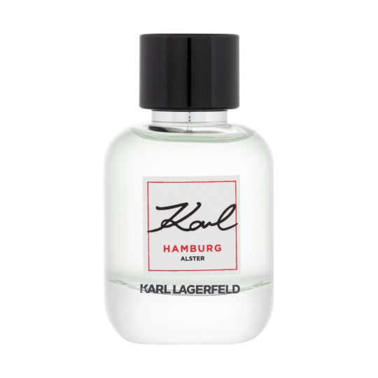 Karl Lagerfeld Karl