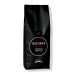 Astorini PREMIUM 100% ARABICA zrnková káva 1 kg