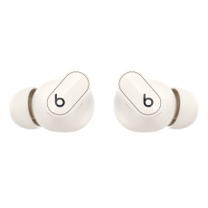 Beats Studio Buds +/ANC/BT/Bezdrát/Ivory