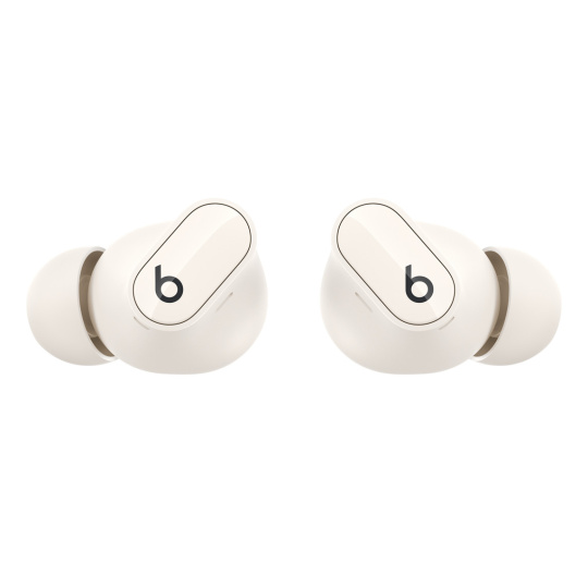 Beats Studio Buds +/ANC/BT/Bezdrát/Ivory