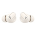 Beats Studio Buds +/ANC/BT/Bezdrát/Ivory