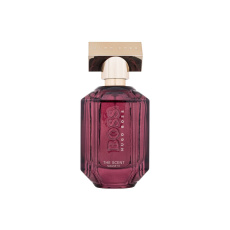 HUGO BOSS Boss The Scent