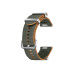 Samsung Stylový sportovní řemínek pro Watch 7 Green