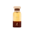 Maison Alhambra Smoky Touch (Tobacco Touch)