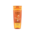 L'Oréal Paris Elseve Extraordinary Oil