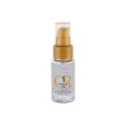 Wella Professionals Oil Reflections