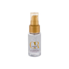 Wella Professionals Oil Reflections