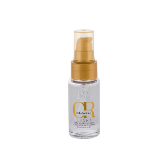 Wella Professionals Oil Reflections