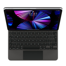 Magic Keyboard for 11'' iPad Pro - IE