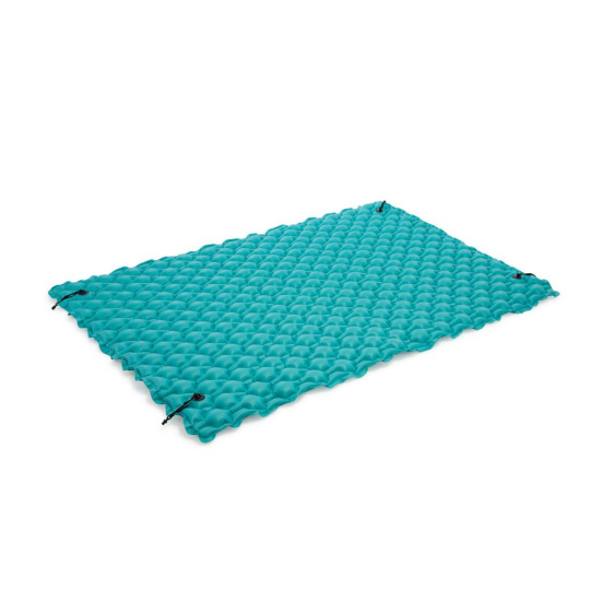 Lehátko GIANT FLOATING MAT INTEX 56841 290x226 cm
