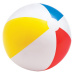 Plážový míč INTEX - Barevný (51cm)