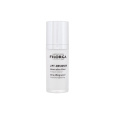 Filorga Lift-Designer