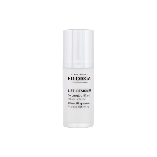 Filorga Lift-Designer