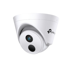 VIGI C440I(4mm) 4MP Turret Network Camera