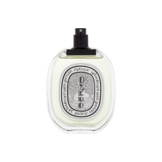 Diptyque Oyedo, Tester