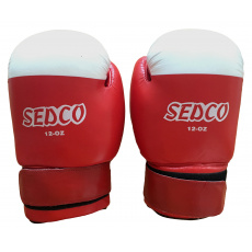 Box rukavice SEDCO 12 OZ