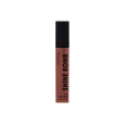 Catrice Shine Bomb