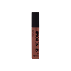 Catrice Shine Bomb