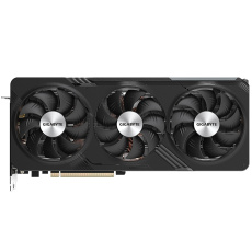 GIGABYTE Radeon RX 7800 XT/Gaming/OC/16GB/GDDR6