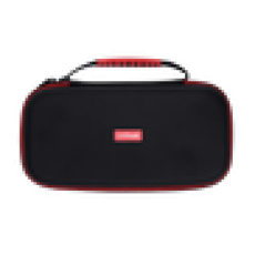 TRUST GXT1248 HARDCASE F SWITCH BLACK TRUST GXT1248 HARDCASE F SWITCH BLACK