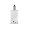 KENZO Jungle Homme