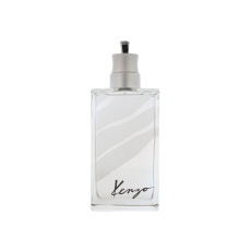 KENZO Jungle Homme