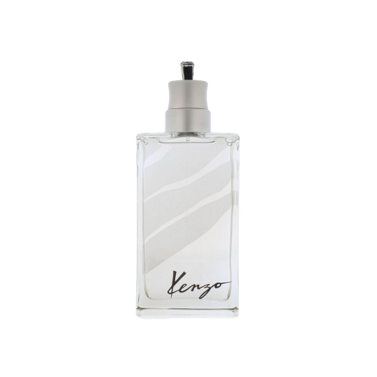KENZO Jungle Homme
