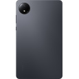 Redmi Pad SE/58183/8,7''/1340x800/4GB/128GB/An U/Graphite Gray