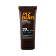 PIZ BUIN Hydro Infusion SPF30