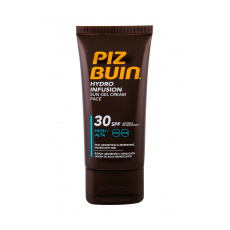 PIZ BUIN Hydro Infusion SPF30